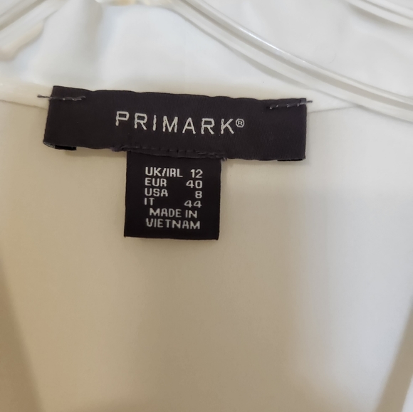 Primark blouse - Picture 3 of 4